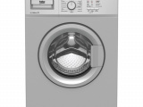 Стиральная машина Beko RGE585P1BSS 0