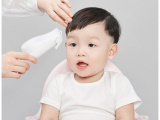 Машинка для стрижки Xiaomi Rushan Baby Clipper Hair (L-DH006) 5
