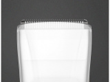 Машинка для стрижки Xiaomi Rushan Baby Clipper Hair (L-DH006) 6