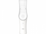 Машинка для стрижки Xiaomi Rushan Baby Clipper Hair (L-DH006) 3