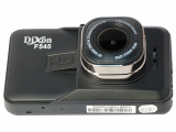 Видеорегистратор Dixon F-545 1