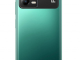 Смартфон Xiaomi Poco X5 8/256Гб Global Зелёный 0