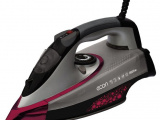 Утюг ECON ECO-BI2601 0