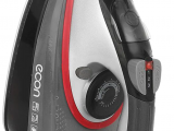Утюг ECON ECO-BI2601 3
