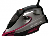 Утюг ECON ECO-BI2601 2
