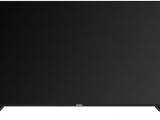 43' Телевизор Centek CT-TV0022-43 0