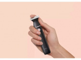 Машинка для стрижки Xiaomi Soocas Electric Razor ET2 5