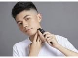 Машинка для стрижки Xiaomi Soocas Electric Razor ET2 6