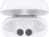 Гарнитура беспроводная Apple AirPods 2 Белый 2