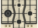 Поверхность Gorenje GW6D41CLI 0