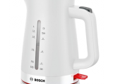 Чайник электрический Bosch TWK3M121 1