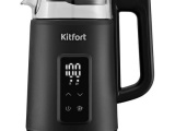 Чайник электрический Kitfort КТ-6714 1