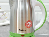 Чайник электрический Sakura SA-2147G 0