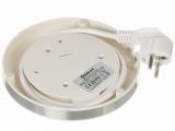 Чайник электрический Sakura SA-2179DW 0