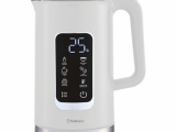 Чайник электрический Sakura SA-2179DW 1