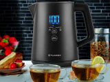 Чайник электрический Tuarex TK-8004 1