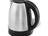 Чайник электрический Holt HT-KT-019 черный 0