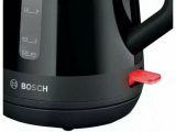 Чайник электрический Bosch TWK 1M123 0