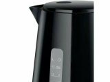 Чайник электрический Bosch TWK 1M123 2
