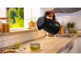 Чайник электрический Bosch TWK3M123 2