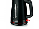 Чайник электрический Bosch TWK3M123 1