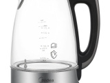 Чайник электрический Midea MK-8019 0