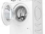 Стиральная машина Bosch WHA222X2OE 6