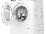 Стиральная машина Bosch WHA222X2OE 2