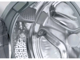 Стиральная машина Bosch WHA222X2OE 4