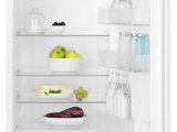 Холодильник Electrolux RFB3AF12S 0