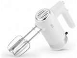Миксер BQ MX321 Белый 2