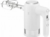 Миксер BQ MX321 Белый 1
