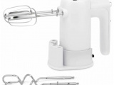 Миксер BQ MX321 Белый 0