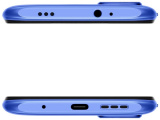 Смартфон Xiaomi Redmi 9T 64Гб Синий 2