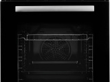 Духовой шкаф Weissgauff EOY 451 PDB 1
