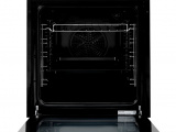 Духовой шкаф Weissgauff EOY 451 PDB 2
