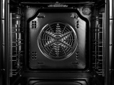 Духовой шкаф Weissgauff EOY 451 PDB 5