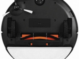 Робот-пылесос Xiaomi Lydsto R1 Sweeping and Mopping Robot Чёрный 1