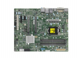 Материнская плата Supermicro MBD-X12SAE-B 0