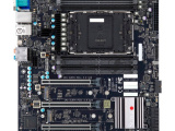 Материнская плата Supermicro MBD-X13SRA-TF-B 0