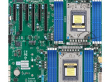 Материнская плата Supermicro MBD-H12DSI-N6-B 2