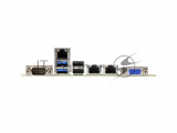 Материнская плата Supermicro MBD-H12DSI-N6-B 0