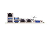 Материнская плата Supermicro MBD-H13SSL-N-B 2