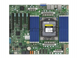 Материнская плата Supermicro MBD-H13SSL-N-B 3