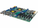 Материнская плата Supermicro MBD-X10DRL-I-B 6