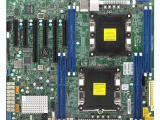Материнская плата Supermicro MBD-X11DPL-I-B 0