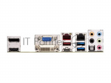 Материнская плата Supermicro MBD-X11SCA-F-B 0
