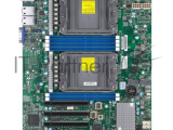 Материнская плата Supermicro MBD-X12DPL-i6-B 2