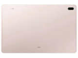 Планшетный компьютер Samsung Tab S7 FE SM-T733 Розовый 1