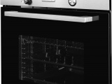 Духовой шкаф Weissgauff EOA 691 PDBX 2